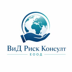 ЛОГО ВИД РИСК КОНСУЛТ